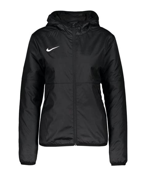 nike regenjacke damen günstig|regenjacke damen wasserdicht.